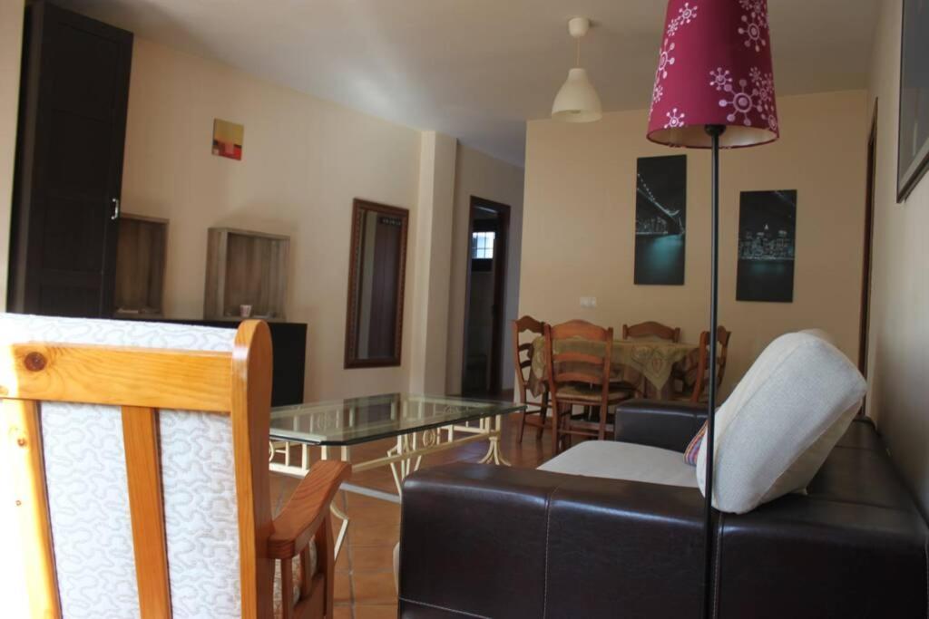 Acogedor Duplex A 15min De Marbella * Monda