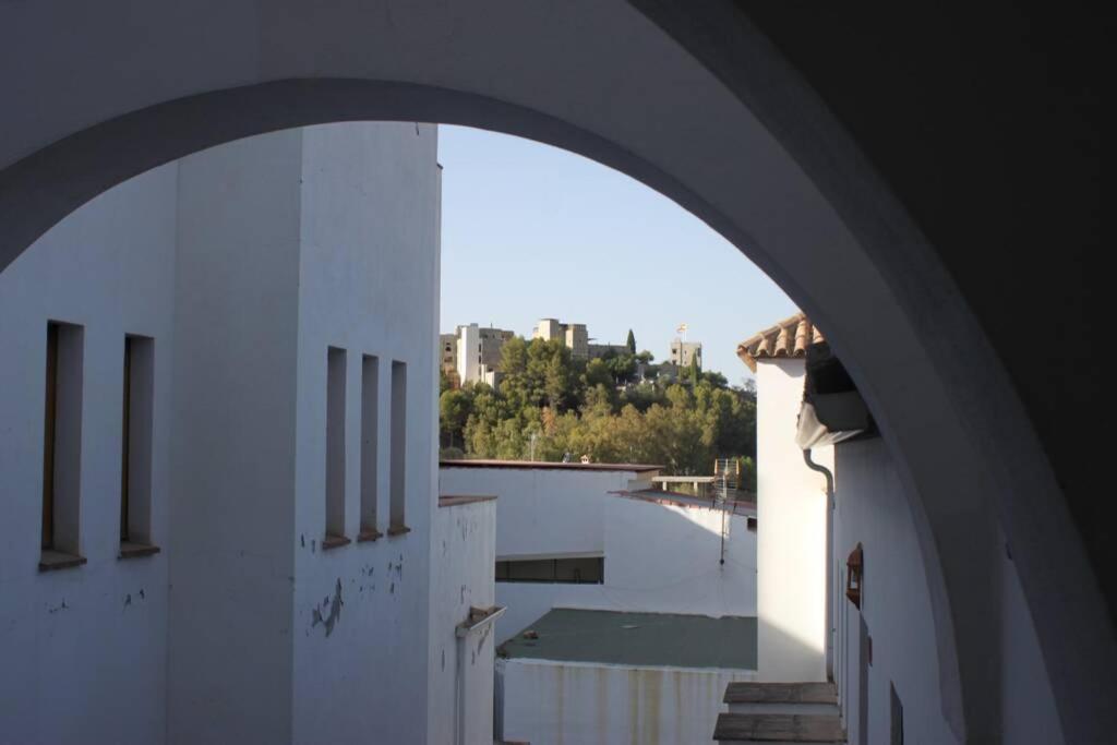 Acogedor Duplex A 15min De Marbella Apartment *