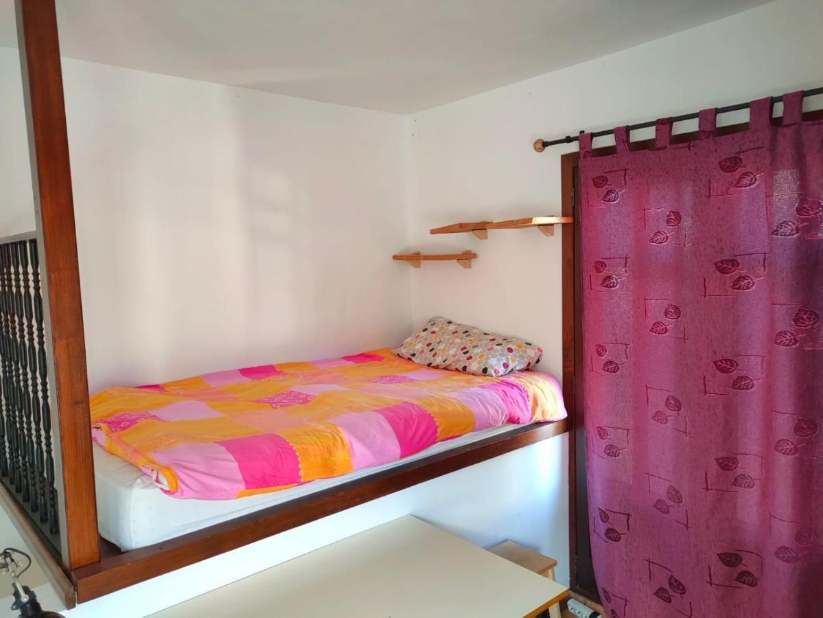 Acogedor Duplex A 15min De Marbella Apartment