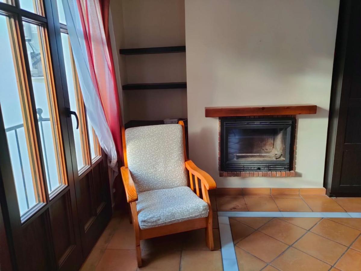 Acogedor Duplex A 15min De Marbella *