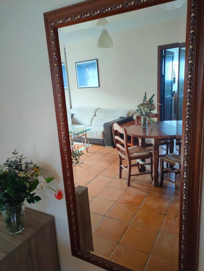 Acogedor Duplex A 15min De Marbella *