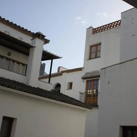 Acogedor Duplex A 15Min De Marbella Monda Exterior photo