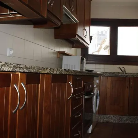 Acogedor Duplex A 15Min De Marbella Monda Exterior photo