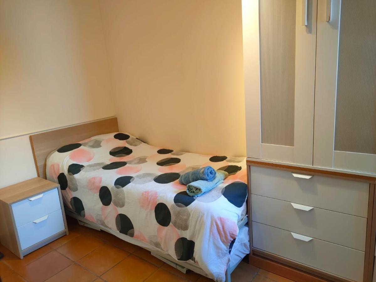 Acogedor Duplex A 15min De Marbella *